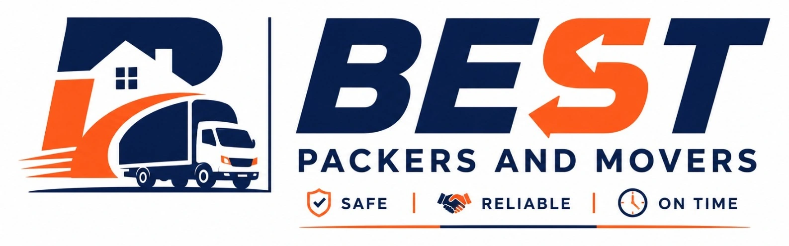 Best Packers and Movers
